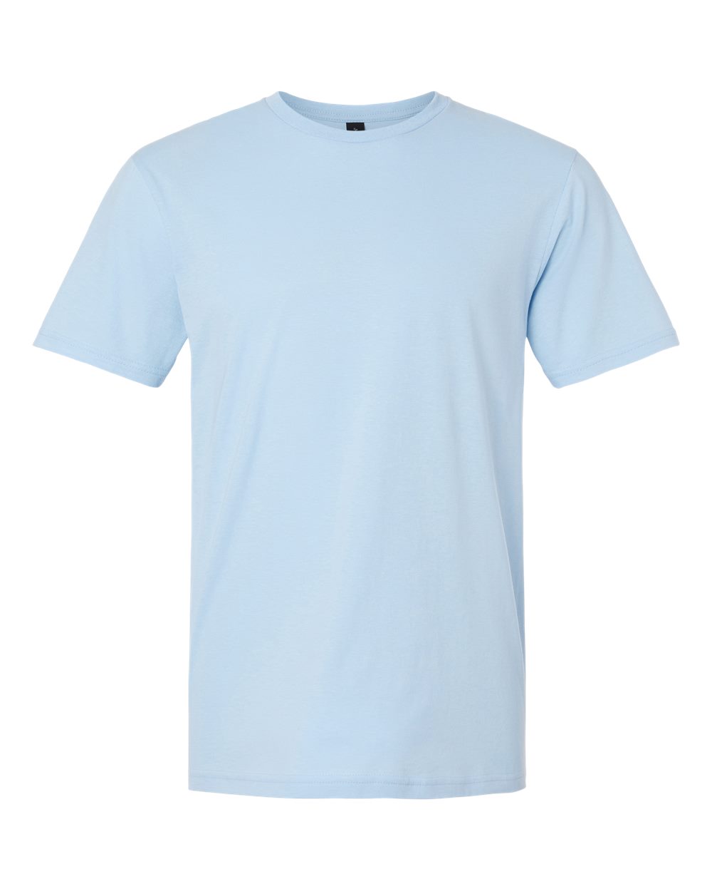 Gildan Unisex Softstyle® T-Shirt