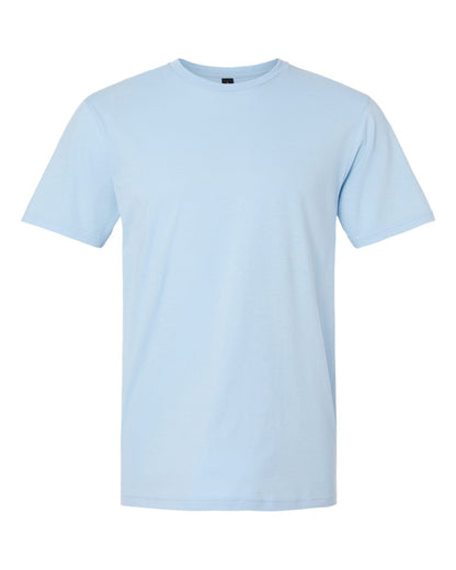 Gildan Unisex Softstyle® T-Shirt