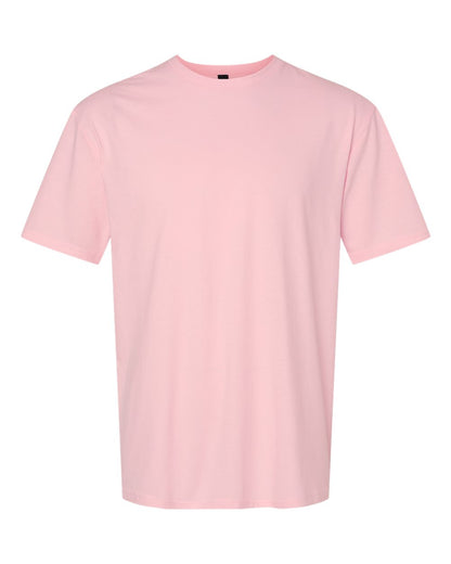 Gildan Unisex Softstyle® T-Shirt