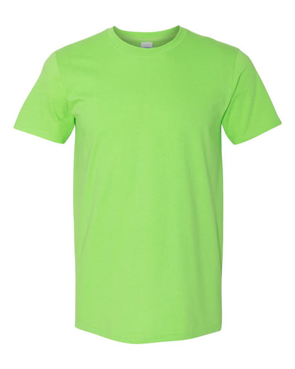 Gildan Unisex Softstyle® T-Shirt