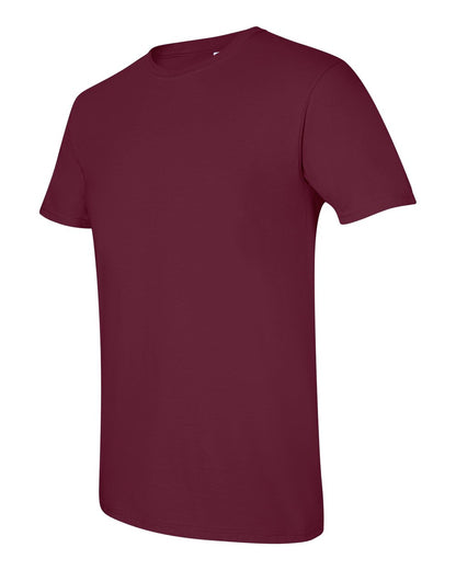Gildan Unisex Softstyle® T-Shirt