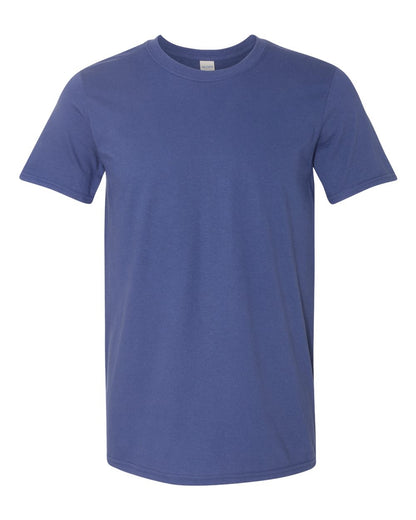 Gildan Unisex Softstyle® T-Shirt