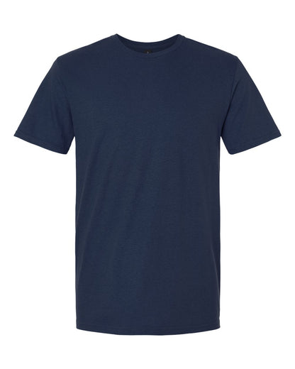 Gildan Unisex Softstyle® T-Shirt