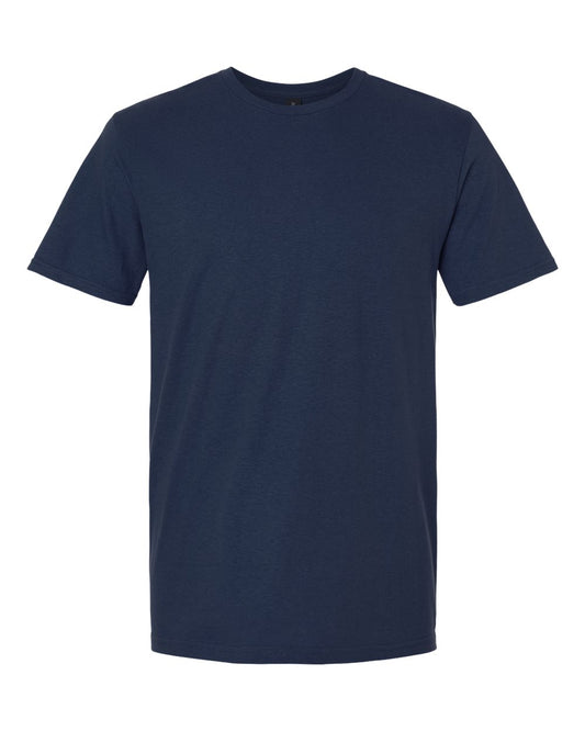 Gildan Unisex Softstyle® T-Shirt