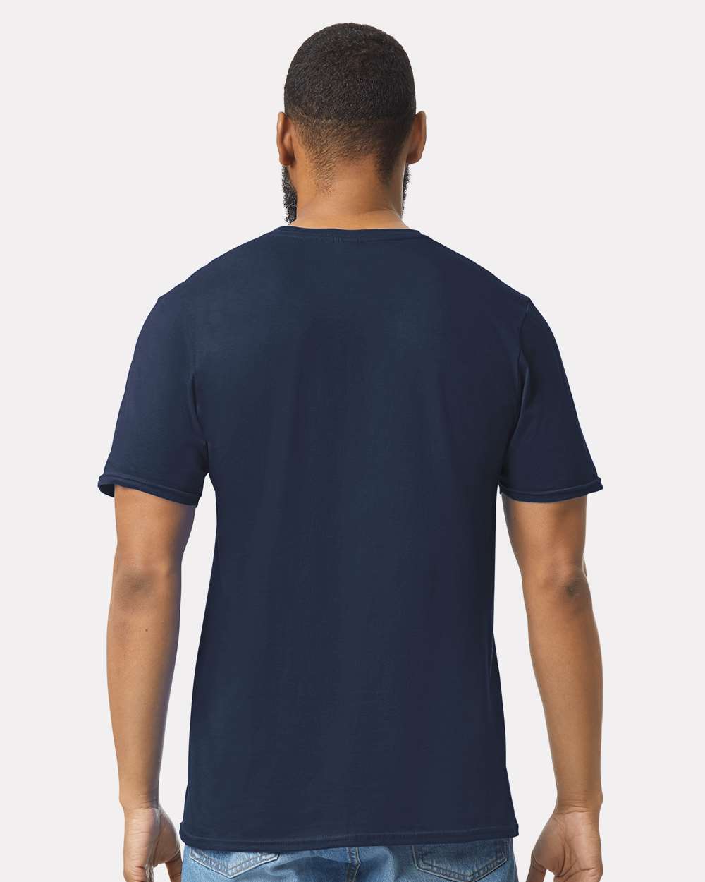 Gildan Unisex Softstyle® T-Shirt