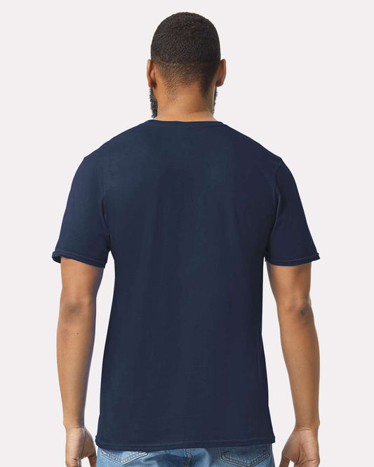 Gildan Unisex Softstyle® T-Shirt