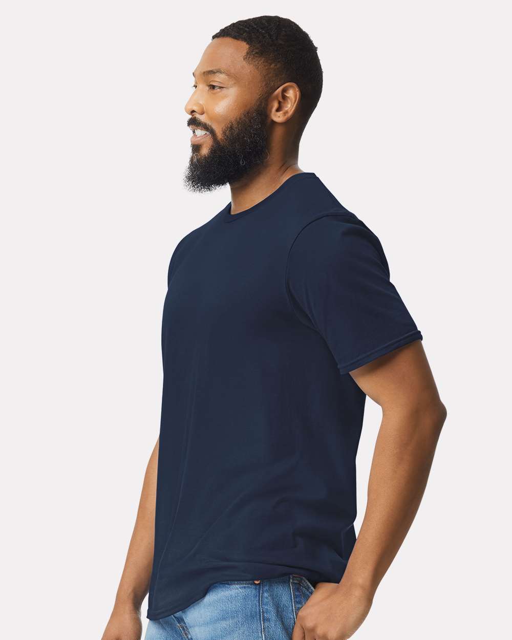 Gildan Unisex Softstyle® T-Shirt