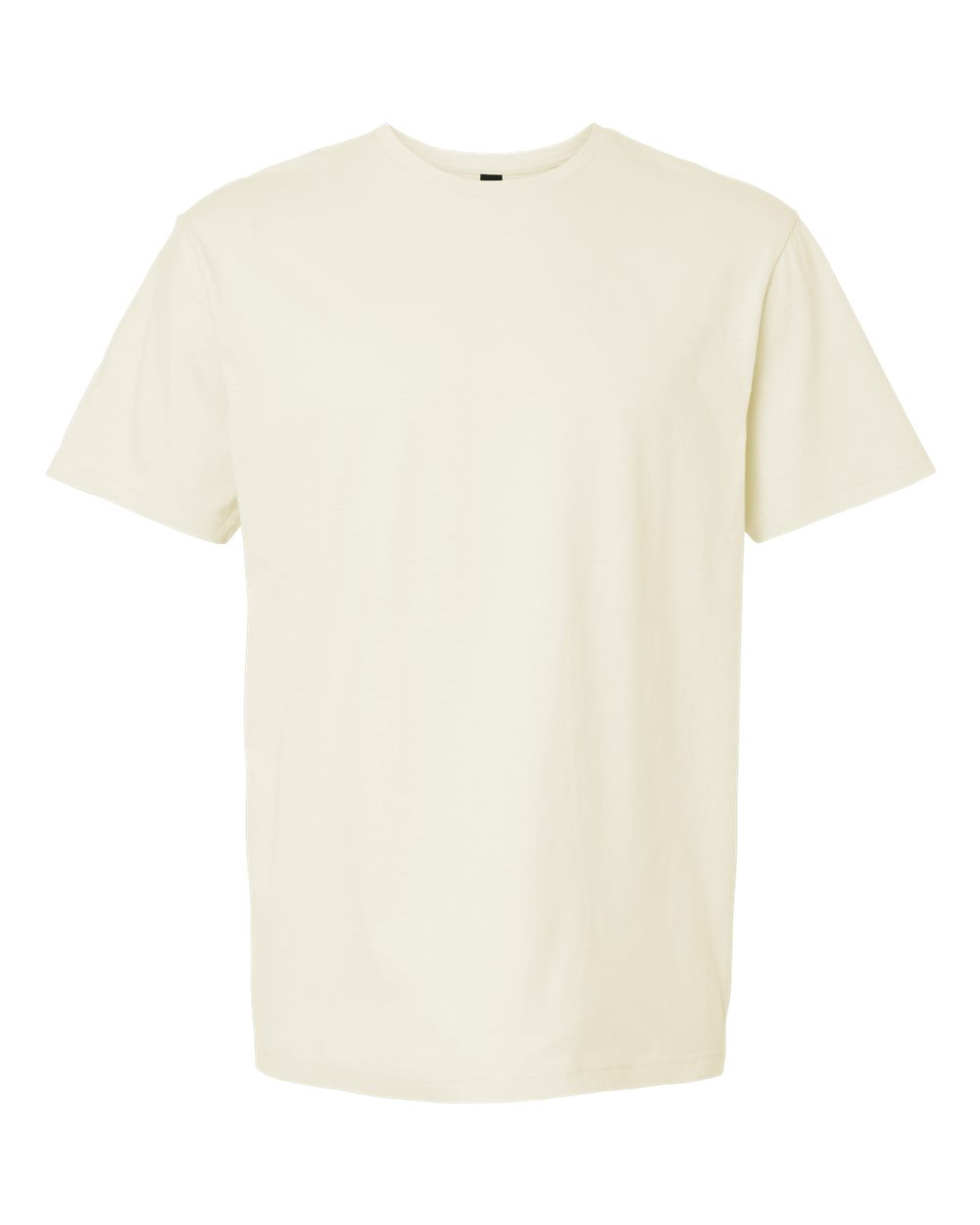 Gildan Unisex Softstyle® T-Shirt