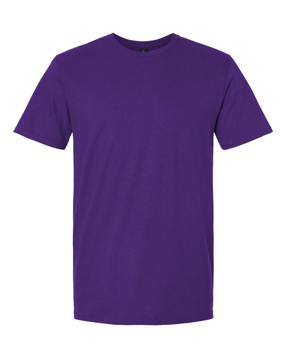 Gildan Unisex Softstyle® T-Shirt