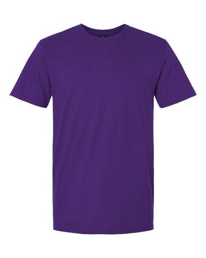 Gildan Unisex Softstyle® T-Shirt