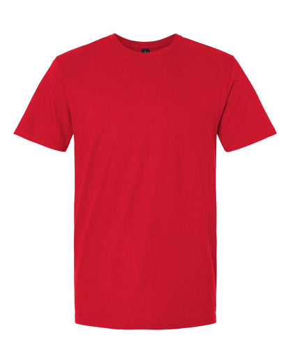 Gildan Unisex Softstyle® T-Shirt