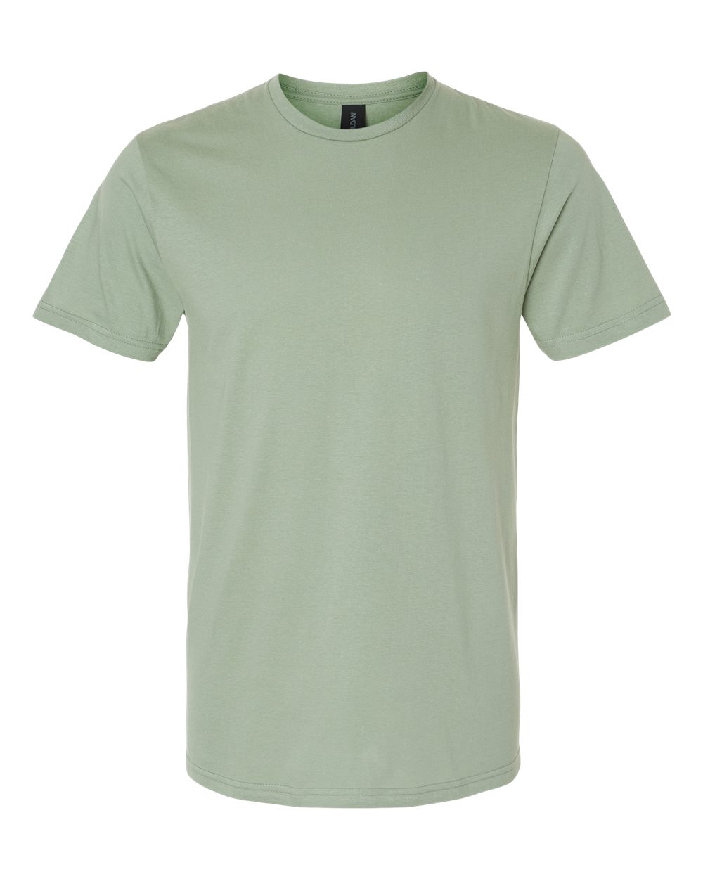 Gildan Unisex Softstyle® T-Shirt