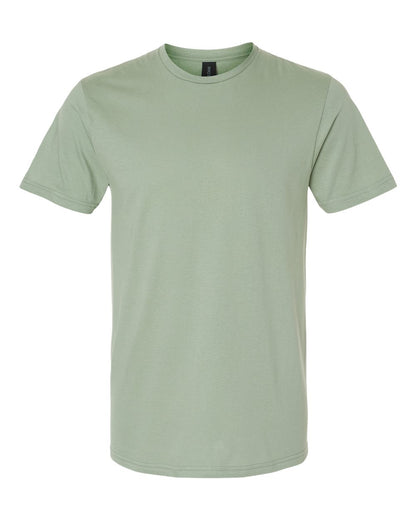 Gildan Unisex Softstyle® T-Shirt