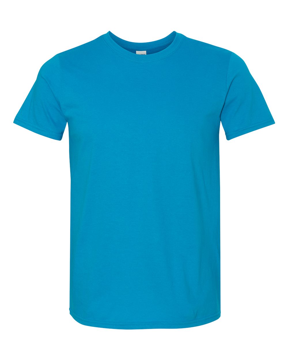Gildan Unisex Softstyle® T-Shirt