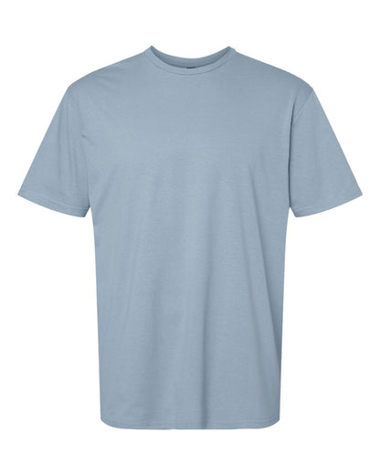 Gildan Unisex Softstyle® T-Shirt