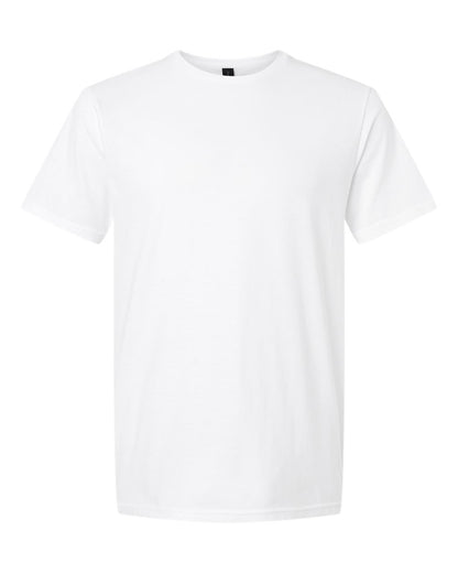 Gildan Unisex Softstyle® T-Shirt