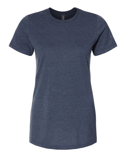 Gildan Women's Softstyle® CVC T-Shirt