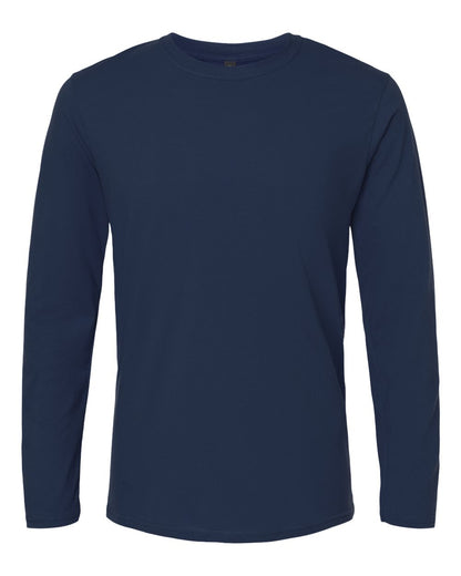 Gildan Unisex Softstyle® Long Sleeve T-Shirt