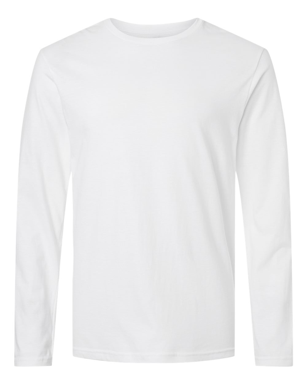 Gildan Unisex Softstyle® Long Sleeve T-Shirt