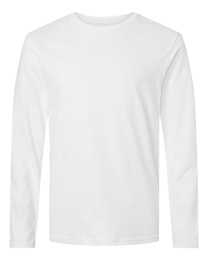Gildan Unisex Softstyle® Long Sleeve T-Shirt