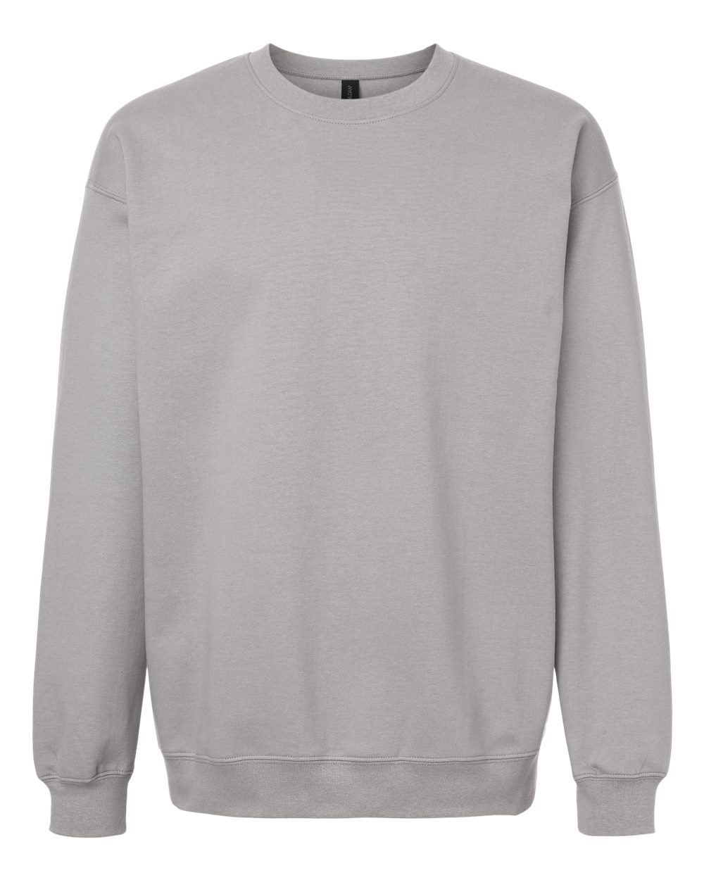 Gildan Unisex Softstyle® Midweight Crewneck Sweatshirt