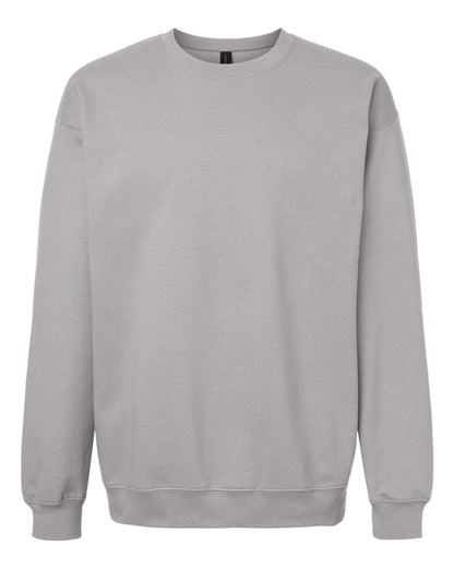 Gildan Unisex Softstyle® Midweight Crewneck Sweatshirt