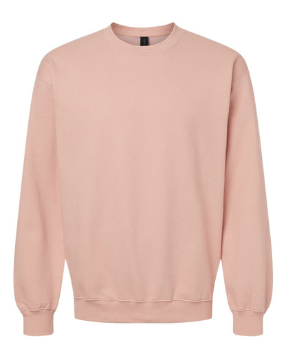 Gildan Unisex Softstyle® Midweight Crewneck Sweatshirt