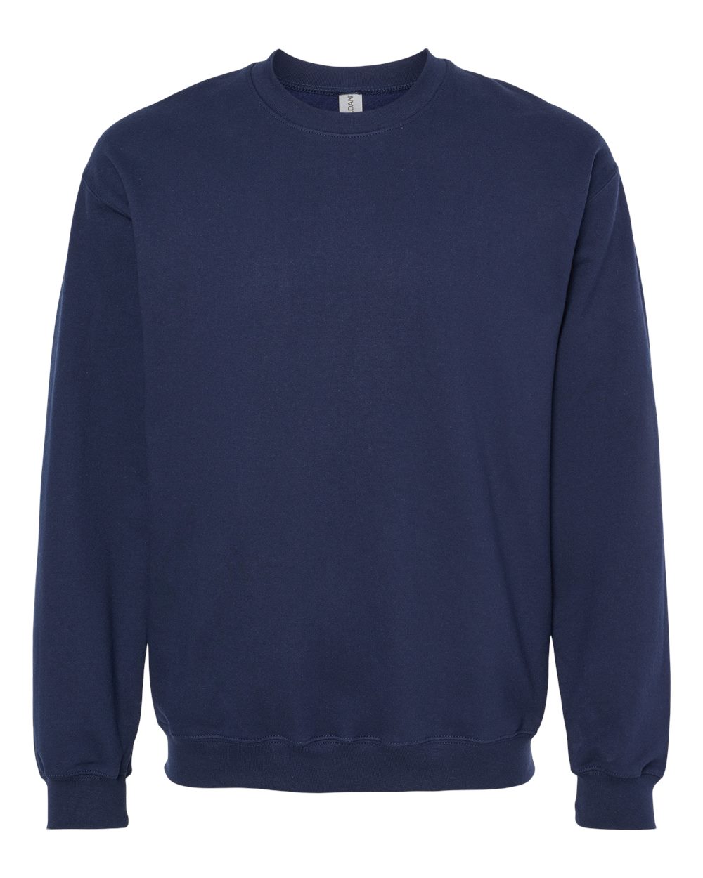Gildan Unisex Softstyle® Midweight Crewneck Sweatshirt