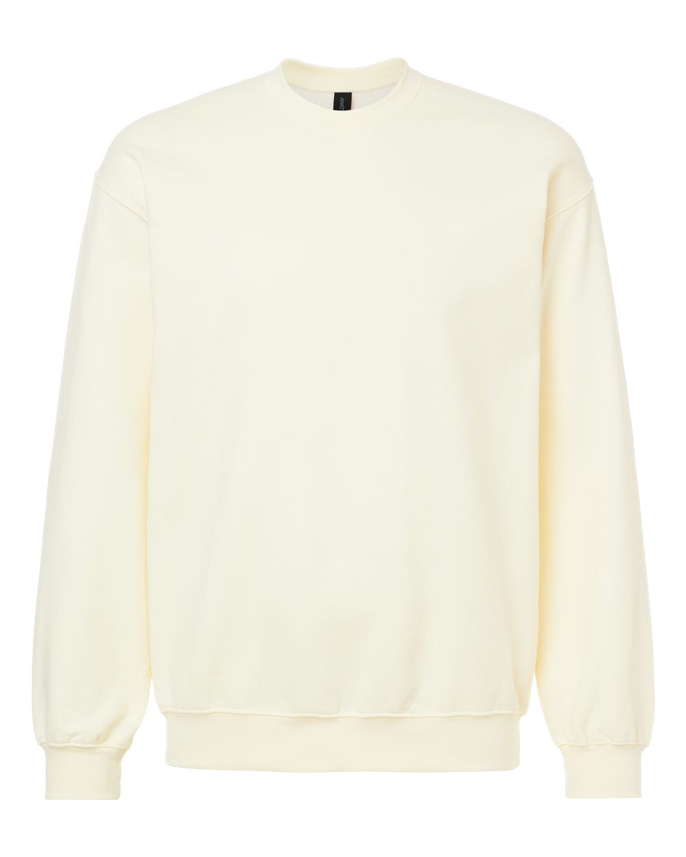 Gildan Unisex Softstyle® Midweight Crewneck Sweatshirt