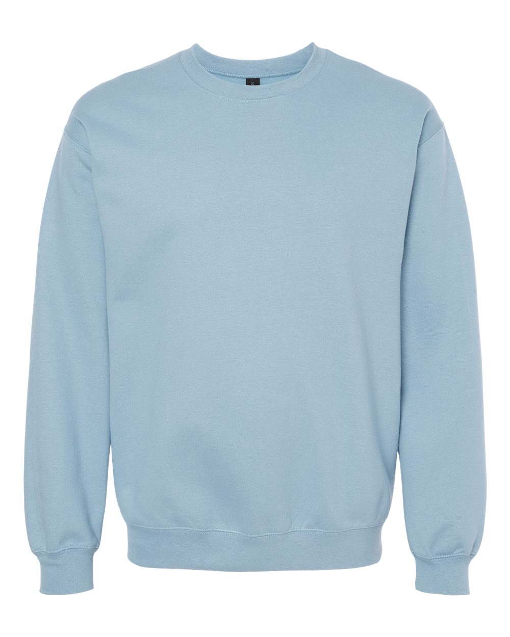 Gildan Unisex Softstyle® Midweight Crewneck Sweatshirt