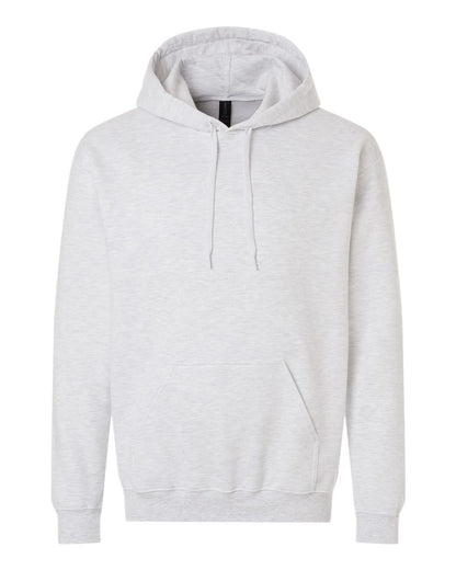 Gildan Unisex Softstyle® Midweight Hooded Sweatshirt