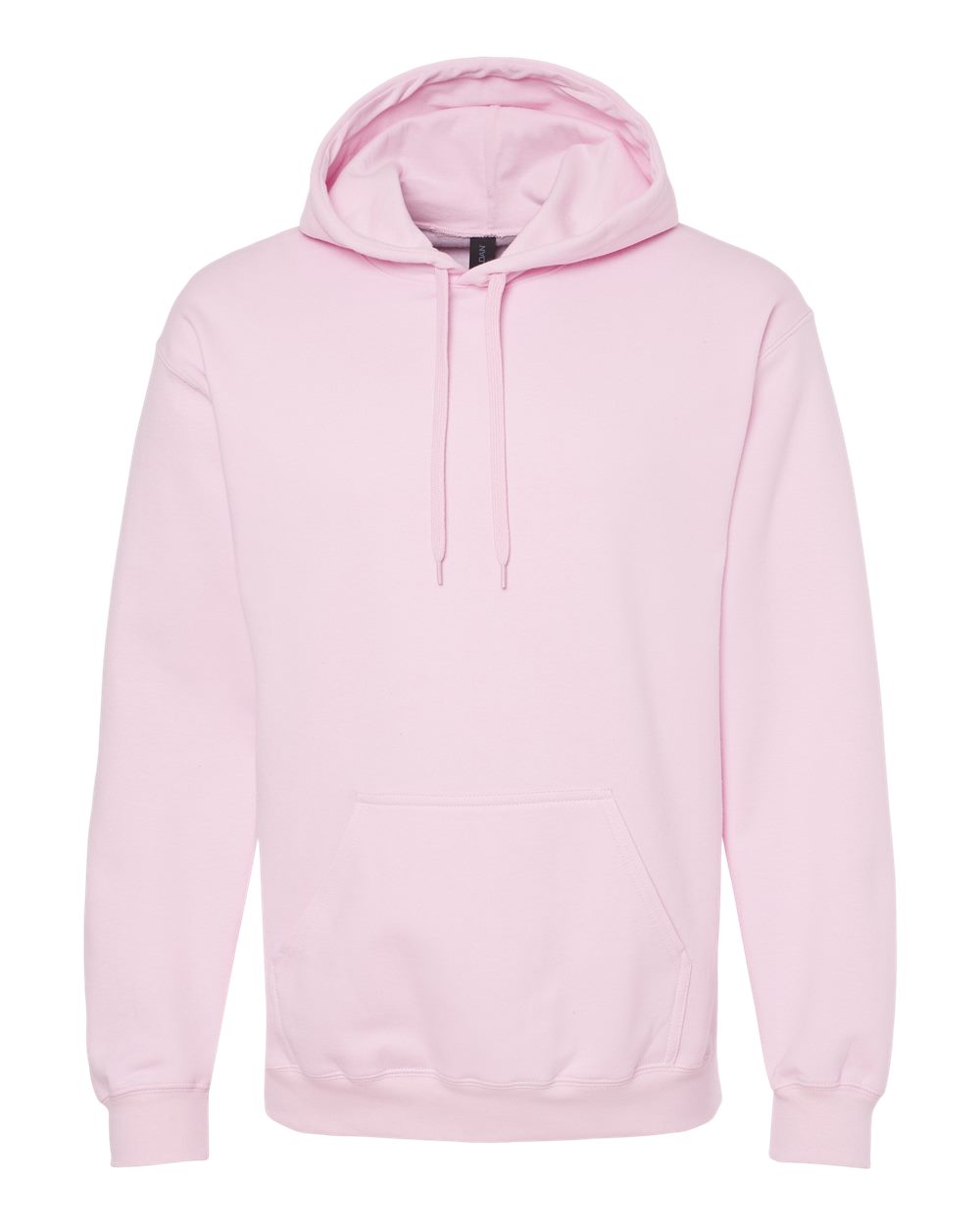 Gildan Unisex Softstyle® Midweight Hooded Sweatshirt