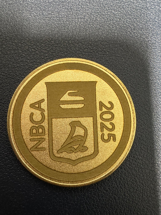 Custom Engraving on various products