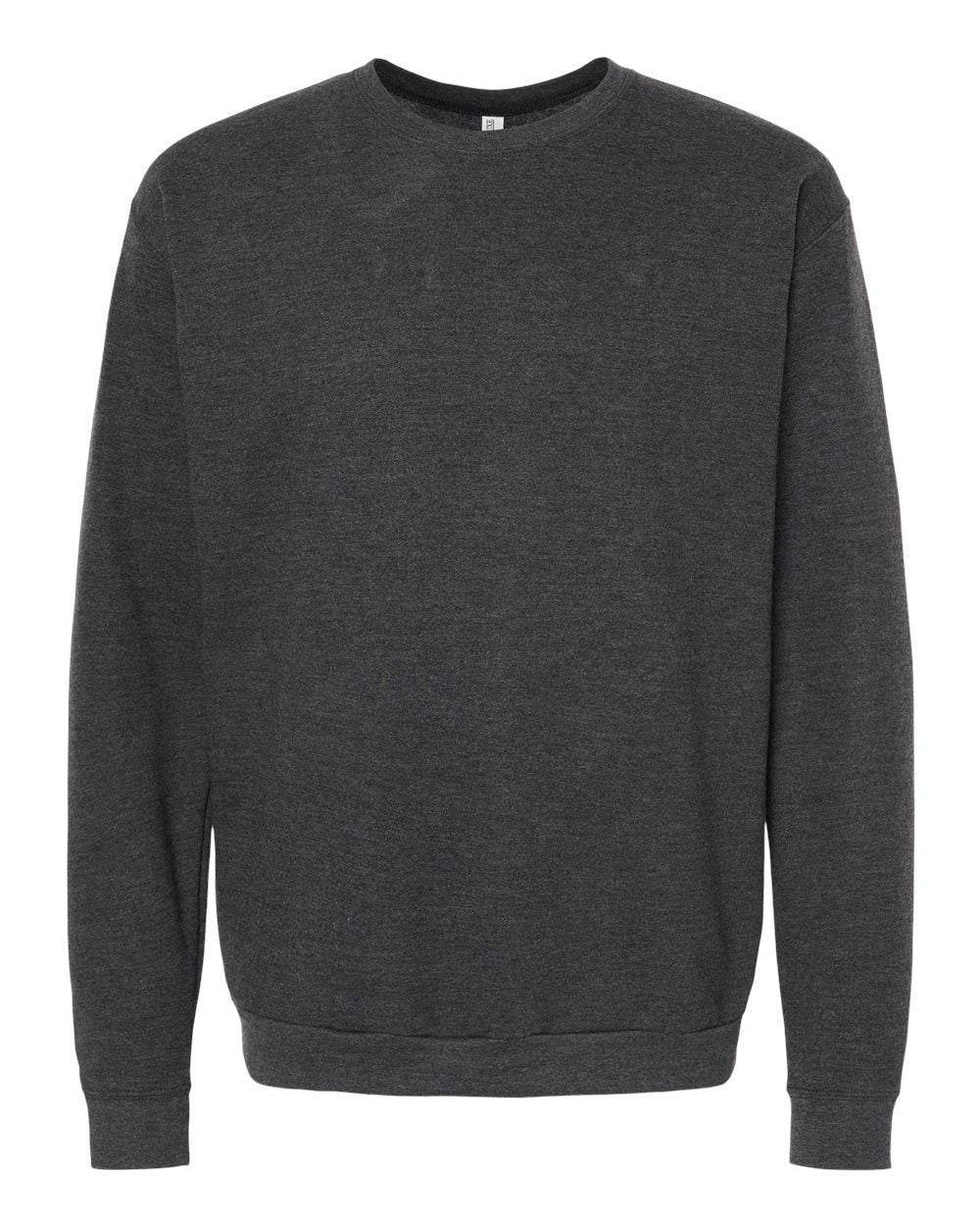 M&O Unisex Crewneck Fleece