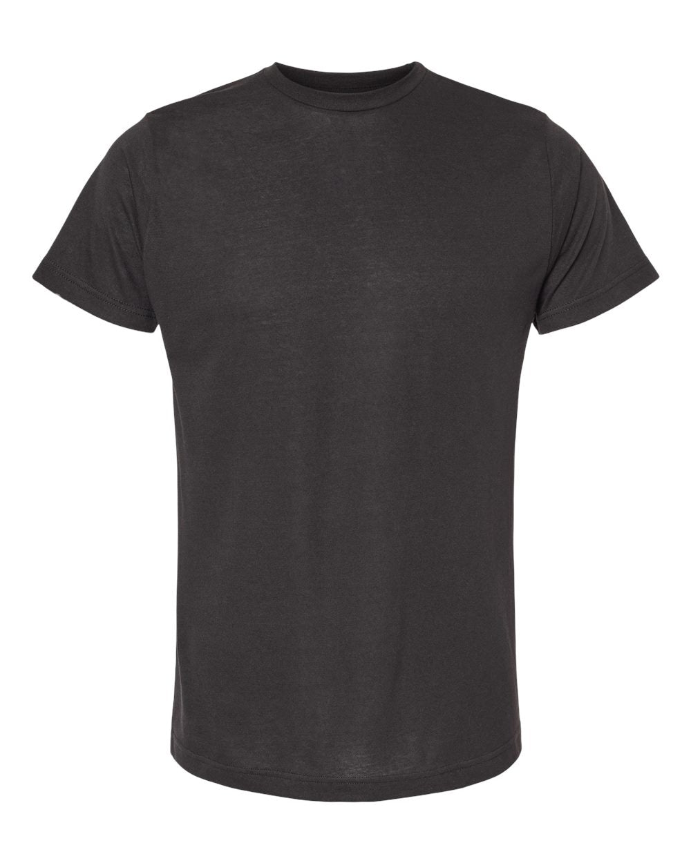 M&O Deluxe Blend T-Shirt