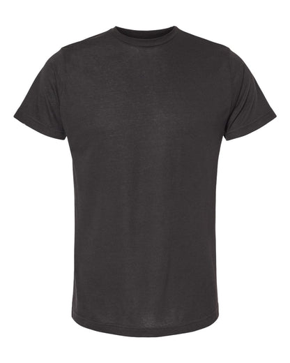 M&O Deluxe Blend T-Shirt
