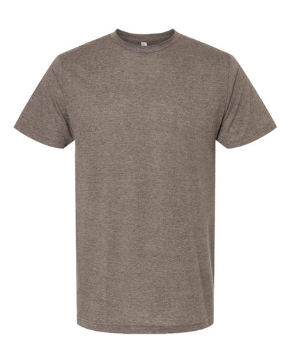 M&O Deluxe Blend T-Shirt