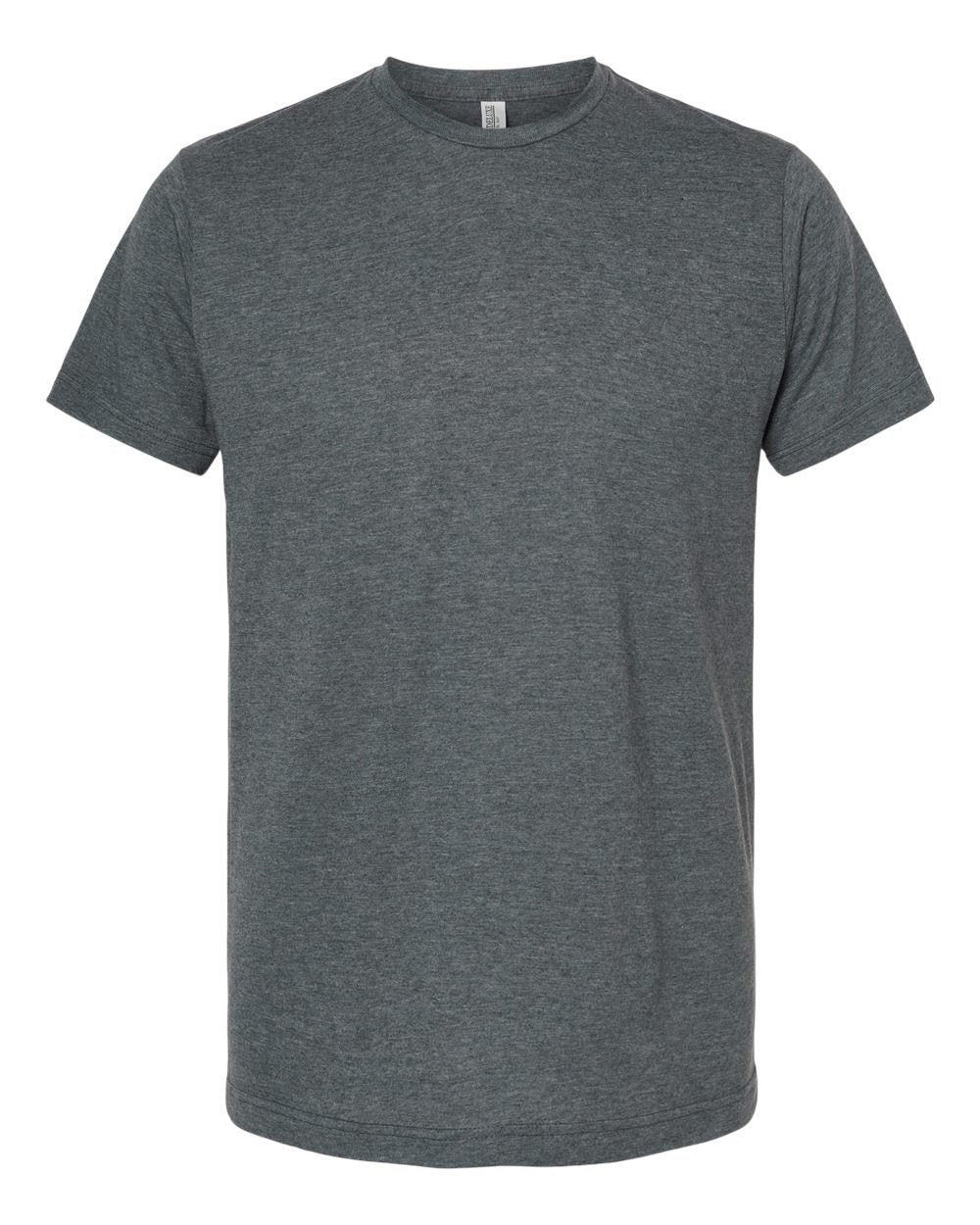 M&O Deluxe Blend T-Shirt