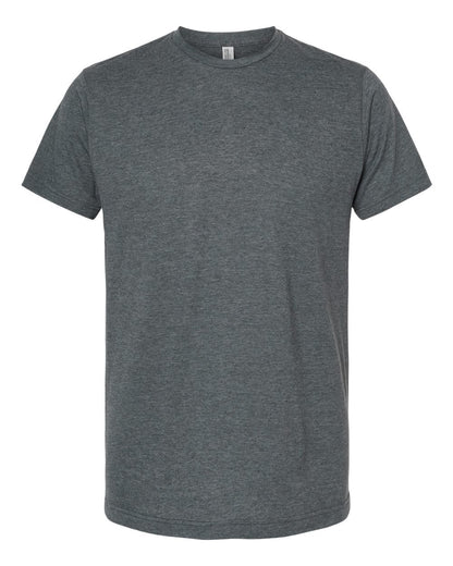M&O Deluxe Blend T-Shirt