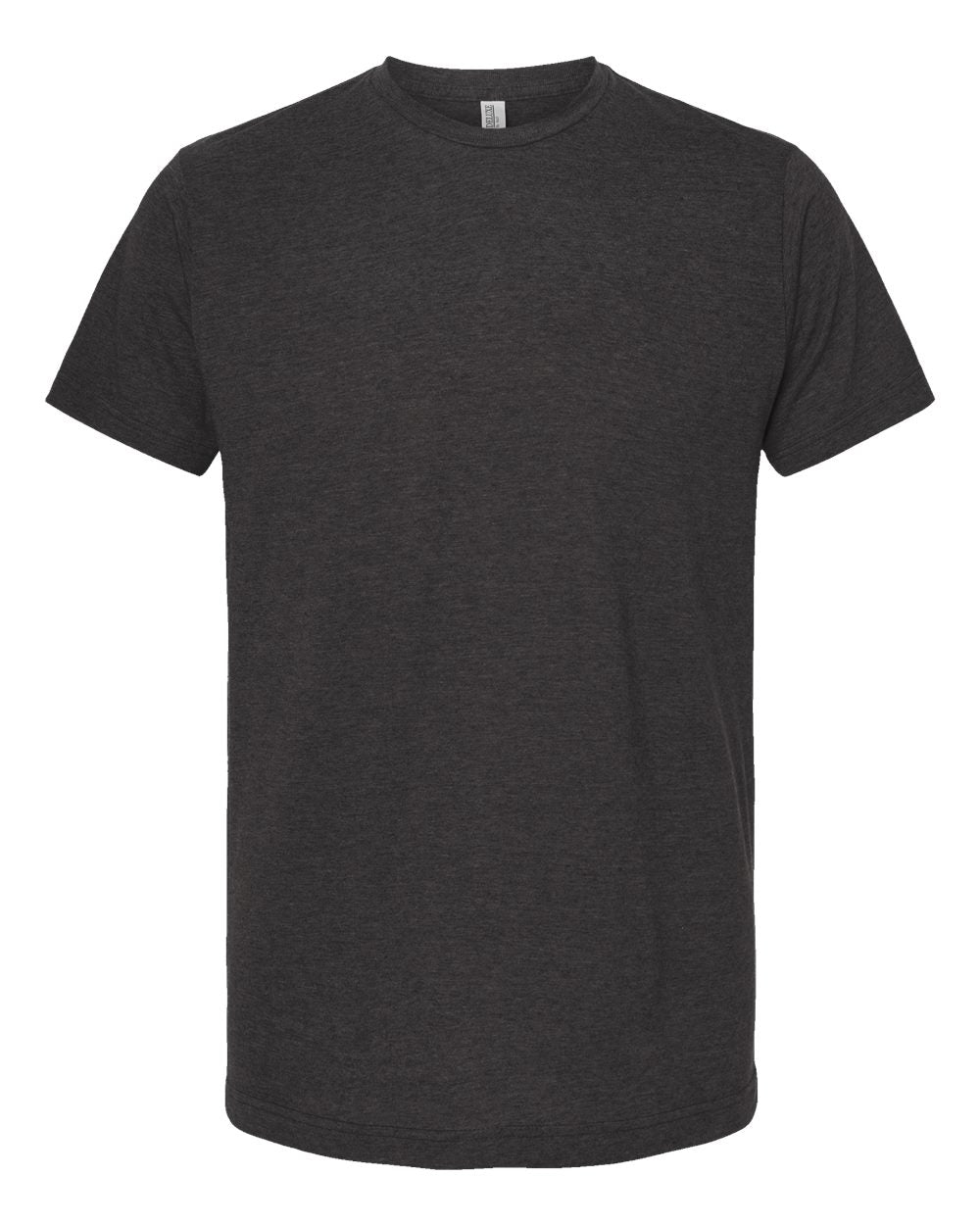 M&O Deluxe Blend T-Shirt