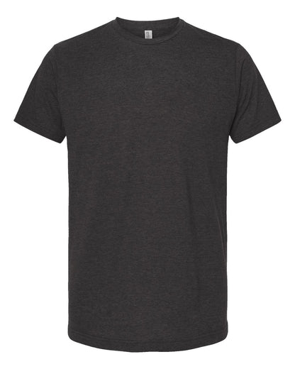 M&O Deluxe Blend T-Shirt