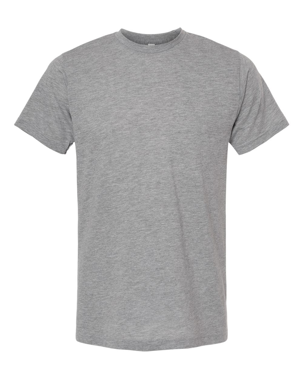 M&O Deluxe Blend T-Shirt