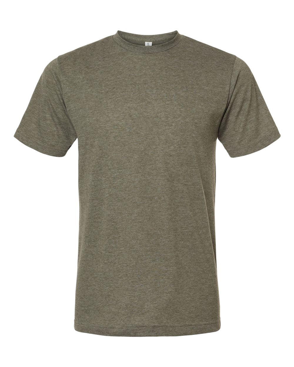 M&O Deluxe Blend T-Shirt