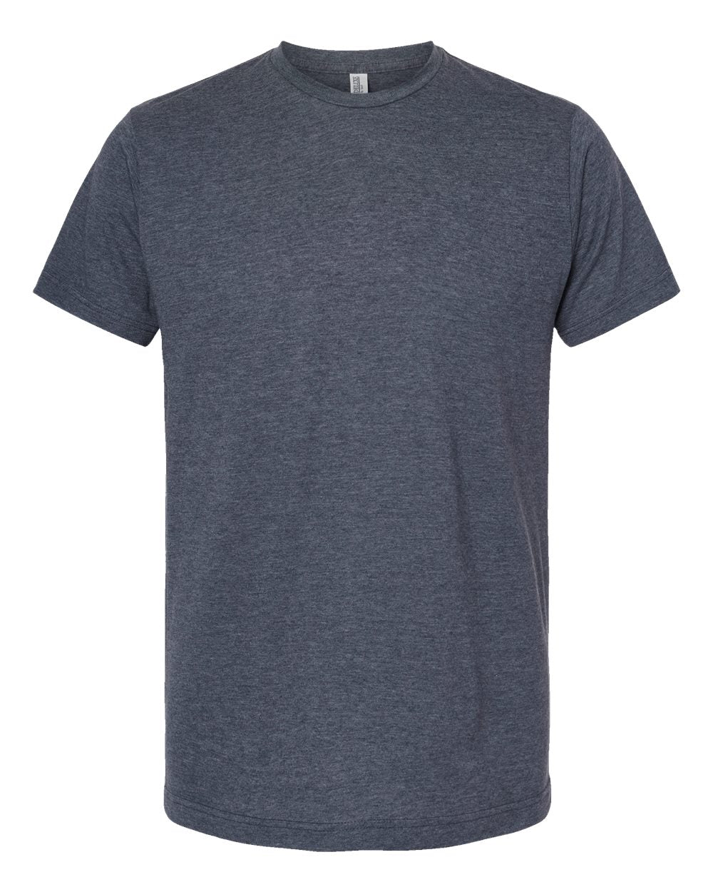 M&O Deluxe Blend T-Shirt