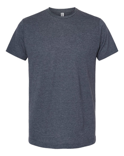 M&O Deluxe Blend T-Shirt