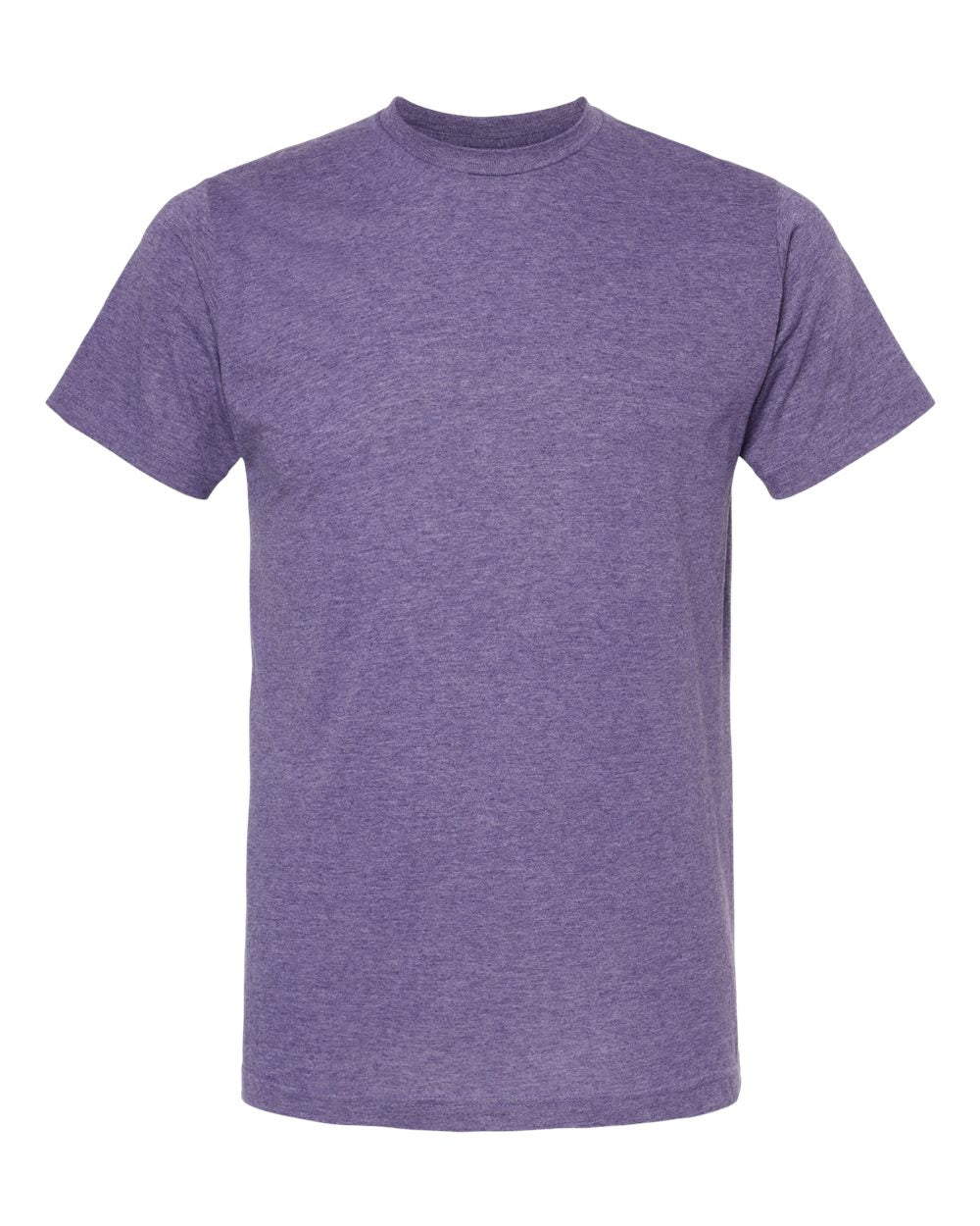 M&O Deluxe Blend T-Shirt
