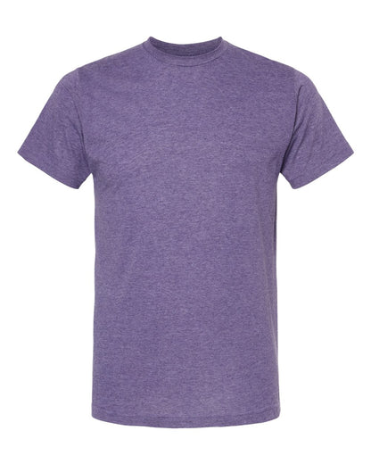 M&O Deluxe Blend T-Shirt