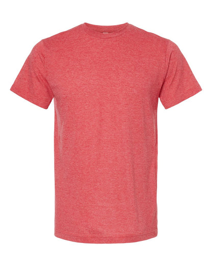 M&O Deluxe Blend T-Shirt