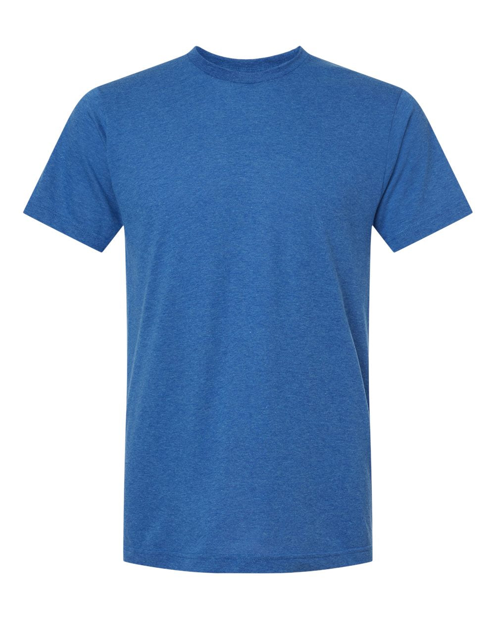 M&O Deluxe Blend T-Shirt