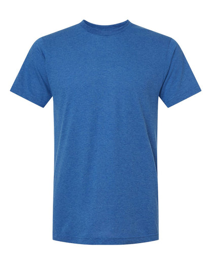 M&O Deluxe Blend T-Shirt